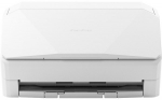 Ricoh ScanSnap iX2400 scanner white