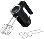 Lafe MixPro Hand Mixer