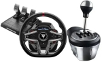 Thrustmaster T248 Xbox/PC Wheel + TH8A Shifter