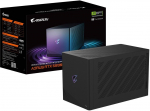 GIGABYTE AORUS RTX 5090 AI BOX 32GB