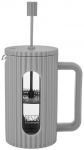 FRENCH PRESS 600ML/90532 RESTO
