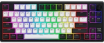 Hator HTK3880UA Skyfall 80 MAG ULTIMA 8K Wireless gaming keyboard ENG/UA/RU