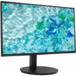Acer Vero CB242YP6bmiprx 23.8" FullHD IPS monitor 144Hz HDMI DP VGA