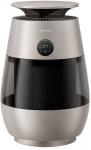Dreame AP10/CVF61A pet air purifier