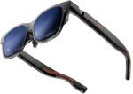 VITURE XR Luma Pro goggles (size L)