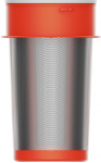 Xiaomi Dust Mite Vacuum Cleaner 2 Pro Filter