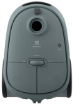 Electrolux EB61C1OG vacuum 3.5 L Drum vacuum Dry 850 W Dust bag