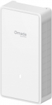 TP-Link Acces point EAP775-Wall Wi-Fi 7 BE9300