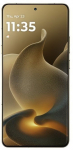 Motorola Moto Signature 6.8" Dual SIM Android USB Type-C 16 GB 512 GB 5200 mAh Olive