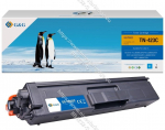 GG XL-Toner kompatibel mit Brother TN-423C Cyan
