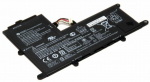 CoreParts Laptop Battery for HP 35.52Wh 7.4V 4800mAh