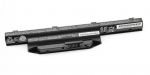 CoreParts Laptop Battery for Fujitsu