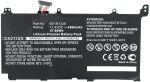 CoreParts Laptop Battery for Asus