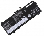 CoreParts Laptop Battery for Lenovo