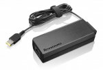 Lenovo AC Adaptor 90WFRU42T5000, Notebook, Indoor, 100-240 V, 50/60 Hz, 90 W, AC-to-DC