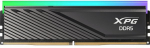 ADATA 16GB DDR5-6000 DIMM XPG Lancer Blade RGB AX5U6000C3616G-SLABRBK