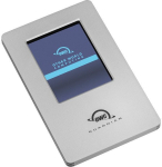 OWC Guardian 2 TB External SSD (USB 3.2)