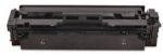 MediaRange Toner HP f&uuml;r W2030A415A 2.400 Seiten schwarz