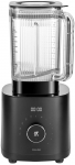 Zwilling Enfinigy High Performance Blender - Black