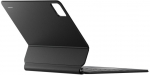 Xiaomi Pad 8/8 Pro Focus Keyboard | Black