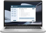 DELL Refurb Pro 14 Plus RAI 5 PRO 340