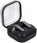 Samsung Galaxy Buds4 SM-R540 black