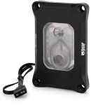Thermal Grizzly AMD AM5 Mycro Pro RGB CPU water cooler