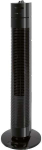 Clatronic TVL 3770 Tower Fan (black)