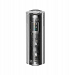 Powerbank 20 000mAh, 1x USB, 2x USB-C, 20W, QC4+, LCD screen, black