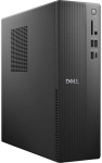 PC Dell Pro Slim Essential QVS1260 I5 16GB 512GB