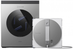 Ecovacs WINBOT W3 OMNI EU 4500 mAh