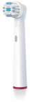 Beurer TB Sensitive toothbrush heads 4 pieces
