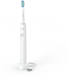 Philips Sonicare 1100 series 1100 Series HX3641/02 Sonic electric toothbrush