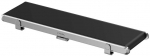 Auto Streamline Belt Conveyor for xTool F2 Ultra