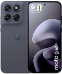 Motorola moto g67 17.3 cm (6.8") Hybrid Dual SIM Android 16.0 5G USB Type-C 8 GB 256 GB 5200 mAh Grey