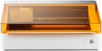 XTOOL M1 ULTRA 20W Laser Engraver