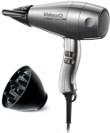 HAIRDRYER SXJ8600RC3D VALERA