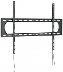 Sunne Wall mount | 60-120-LP Heavy-duty Fixed TV Wall Mount | 60-120 " | Maximum weight (capacity) 120 kg