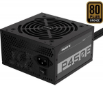 Gigabyte P450B 450Watt 80 PLUS Bronze