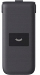 Vacuum Cleaner Accessory|DREAME|Battery Pack|Model W2506-6S1P-BWA|Black|For T50 Mix|W2506-6S1P-BWA