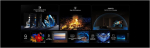TV Set|TCL|50 "|4K Ultra HD|3840 x 2160 pixels|Flat|16:9|QD-Mini LED|50C69K