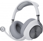 Turtle Beach wireless headset Stealth Pro II XB, white