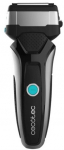 Cecotec Shaver | PrecisionCare X-Trimm Triple | Operating time (max) 60 min
