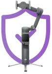 DJI Care Refresh Protection Plan for Osmo Mobile 8P (2-year plan)