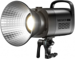 Neewer CB60B Bi-Color LED Studio Light 70W