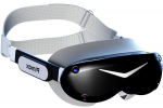 Pimax Dream Air Slam VR Headset