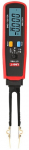 UNI-T UT116A SMD Tester Measuring Tweezers
