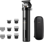 Dreame Grooming Kit T3