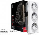 XFX Swift AMD Radeon RX 9070 GRE Triple 90mm Fan Gaming 12GB