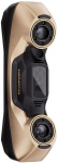 Revopoint MetroY Ultra 3D Scanner - Standard Edition